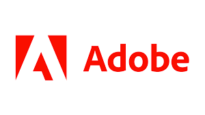 Sponsor 4