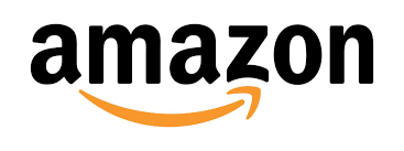 Sponsor 5