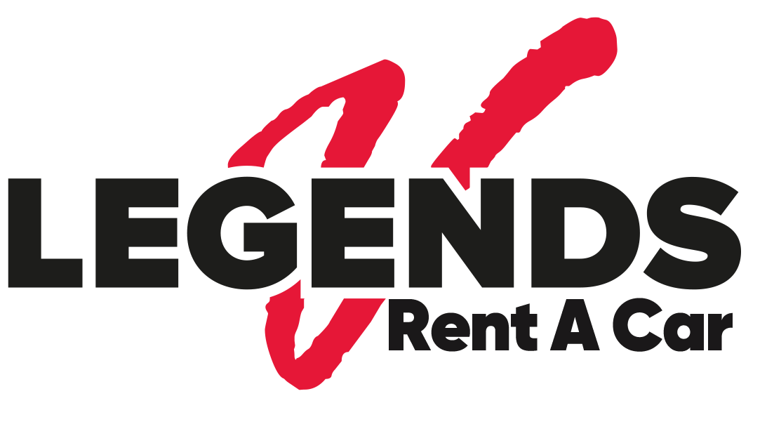 /company-1.png