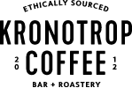 /company-4.png