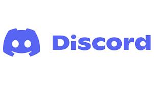 Sponsor 8
