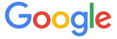 Sponsor 1