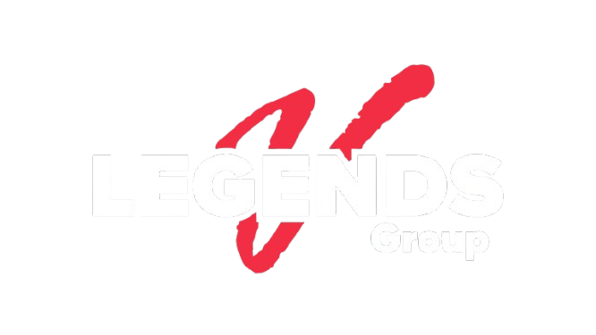 VLegends Group